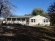 8469 Mulberry Rd Baxter, TN 38544 - Image 15588592
