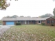 2340 Leight St Winston Salem, NC 27107 - Image 15588660