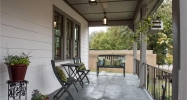 534 Angier Avenue Ne Atlanta, GA 30308 - Image 15588638