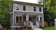 286 Norwood Avenue Atlanta, GA 30317 - Image 15588659