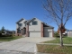 5225 N 20th St Lincoln, NE 68521 - Image 15588795