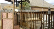 115 Deer Run Trail Nw Rome, GA 30165 - Image 15588817