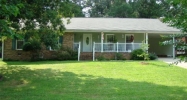 8 Williamsburg Drive Nw Rome, GA 30165 - Image 15588820