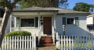 815 Whitehead Ave Norfolk, VA 23523 - Image 15588822