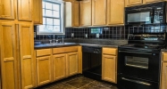 1679 Big Texas Valley Road Rome, GA 30165 - Image 15588819