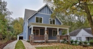 1075 Ormewood Avenue Se Atlanta, GA 30316 - Image 15588895