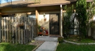 3666 NW 111th Ter # 3666 Fort Lauderdale, FL 33351 - Image 15589346