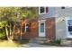 1812 Sparrow Ct Severn, MD 21144 - Image 15589341