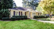1087 Lindridge Drive Ne Atlanta, GA 30324 - Image 15589412
