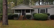 4211 Campbell Road Snellville, GA 30039 - Image 15589473