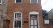 1726 Portugal St Baltimore, MD 21231 - Image 15589629