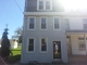 218 E Main St Fleetwood, PA 19522 - Image 15589646