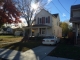 526-528 Hamilton Ave Lorain, OH 44052 - Image 15589671