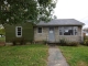 621 W Charles St Morristown, TN 37813 - Image 15589644