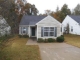 2517 Lilymount Dr Raleigh, NC 27610 - Image 15589643