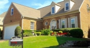 2412 Littlebrooke Drive Atlanta, GA 30338 - Image 15589670
