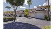 1292 NE 105 ST # 10 Miami, FL 33138 - Image 15589709