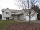 18154 203rd Ave NW Big Lake, MN 55309 - Image 15589710