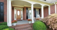 401 Huntington Estates Manor Woodstock, GA 30188 - Image 15589847