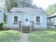 3302 Hoover St Kalamazoo, MI 49008 - Image 15590086