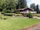 4622 Sleater Kinney Road NE Olympia, WA 98506 - Image 15590093