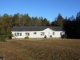 174 Emerson Ln Smithfield, NC 27577 - Image 15590089