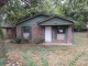 1649 Gaither St Memphis, TN 38106 - Image 15590082