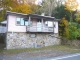 2375 Quarry Rd Lebanon, PA 17046 - Image 15590087