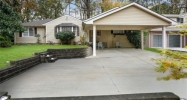 1290 Citadel Drive Ne Atlanta, GA 30324 - Image 15590058