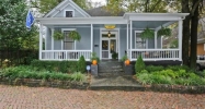 321 Glenwood Avenue Se Atlanta, GA 30312 - Image 15590081