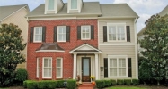 590 Kendemere Pointe Roswell, GA 30075 - Image 15590136