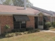 5005 Longstreet Pl Unit 9 Bossier City, LA 71112 - Image 15590390