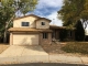 2512 W 104th Cir Denver, CO 80234 - Image 15590376