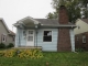 2231 W Sylvania Ave Toledo, OH 43613 - Image 15590347