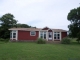 14457s Simpson Rd Mannsville, OK 73447 - Image 15590560