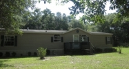 2443 Lakeview Point Rd Quincy, FL 32351 - Image 15590582