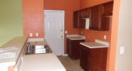 828 Arlington Cir Quincy, FL 32351 - Image 15590583