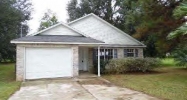 835 Arlington Cir Quincy, FL 32351 - Image 15590584