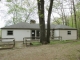 28755 Cr 388 Gobles, MI 49055 - Image 15590574