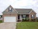 285 Laurie Ellis Road Winterville, NC 28590 - Image 15590588