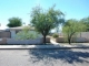 3545 W Maricopa St Phoenix, AZ 85009 - Image 15590572