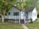 212 North Cir Dr Island Lake, IL 60042 - Image 15590567