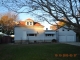 26 Hayes St Woonsocket, RI 02895 - Image 15590508