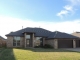 12913 Condor Dr Oklahoma City, OK 73170 - Image 15590576