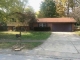 5947 S Highwood Dr Fairfield, OH 45014 - Image 15590577