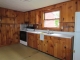 665 Hall Rd Bristol, NH 03222 - Image 15590587