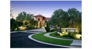 14323 JOCKEY CR Fort Lauderdale, FL 33330 - Image 15590790