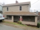 410 Blue Jay Dr Canonsburg, PA 15317 - Image 15590899