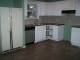 501 W Clark Ave Augusta, KS 67010 - Image 15590947