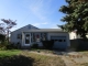 71 N Clarendon St Cranston, RI 02910 - Image 15590903